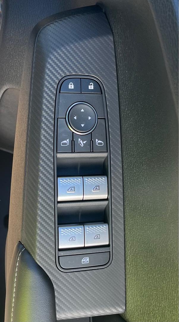 2025 Mitsubishi Outlander Aspire
