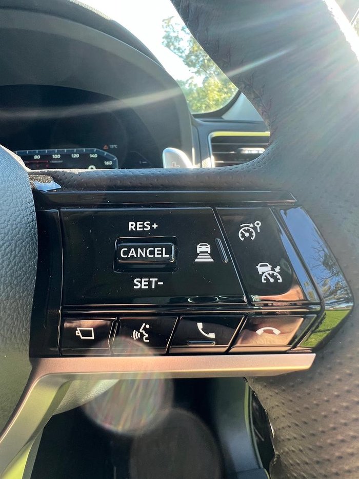 2024 Mitsubishi Pajero Sport Exceed QG MY25 4X4 Dual Range Black Mica