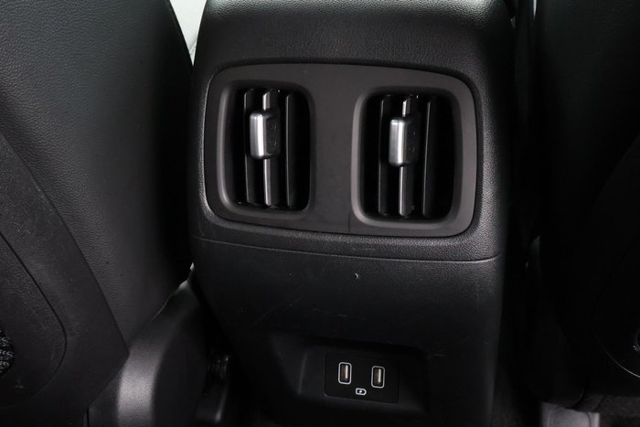 2024 Hyundai Tucson Elite