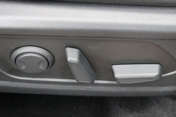 2024 Hyundai Tucson Elite
