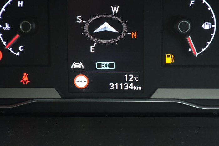 2024 Hyundai Tucson Elite