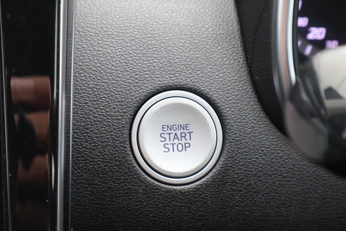 2024 Hyundai Tucson Elite