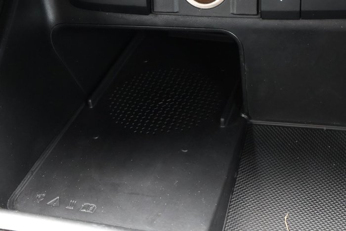 2024 Hyundai Tucson Elite