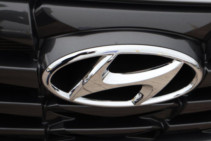 2024 Hyundai Tucson Elite