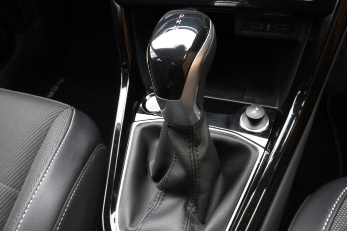 2021 Volkswagen T-Cross 85TSI CityLife