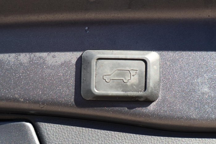 2020 Toyota RAV4 Cruiser