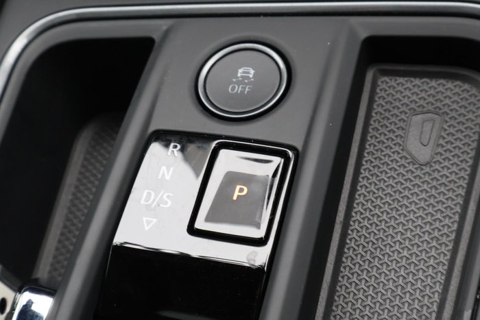 2023 CUPRA Formentor VZx