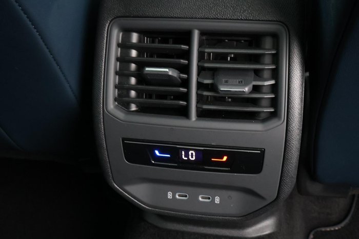 2023 CUPRA Formentor VZx