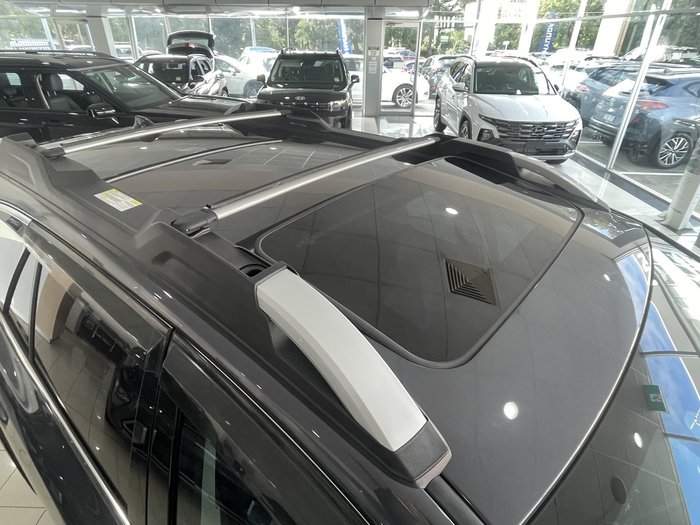 2023 Subaru Outback AWD Touring XT