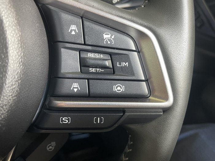 2023 Subaru Outback AWD Touring XT