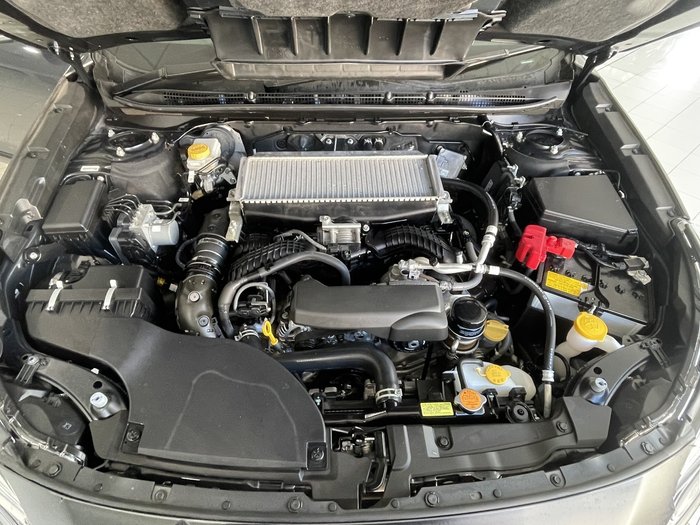 2023 Subaru Outback AWD Touring XT
