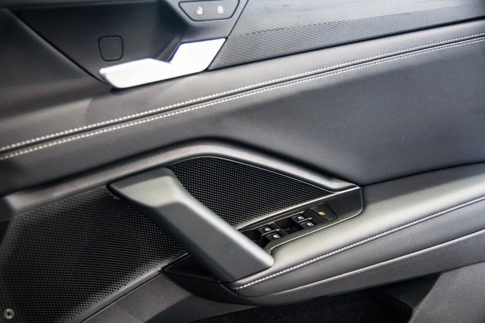2026 Volkswagen Tiguan 110TSI Life