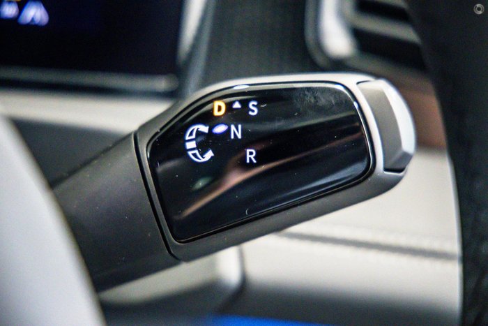 2026 Volkswagen Tiguan 110TSI Life