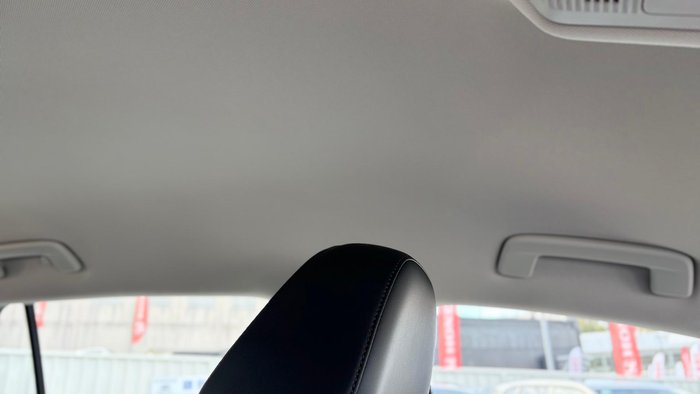 2026 Volkswagen Tiguan 110TSI Life