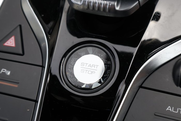 2023 BYD ATTO 3 Extended