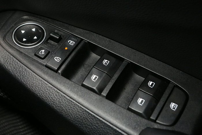2023 Kia Seltos Sport+