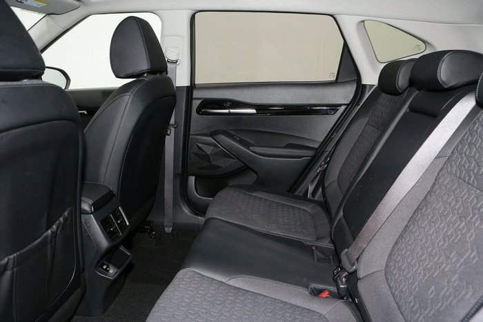 2023 Kia Seltos Sport+