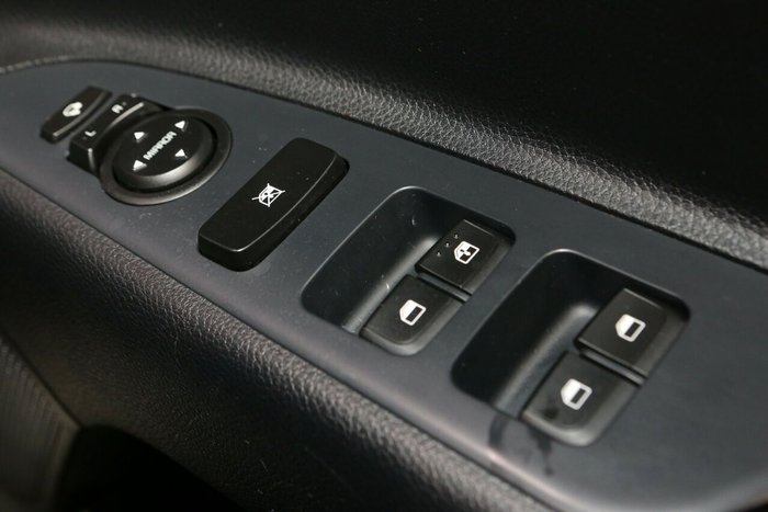 2024 Kia Stonic S