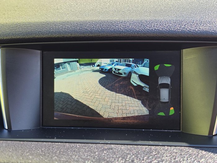 2015 BMW X1 xDrive20d