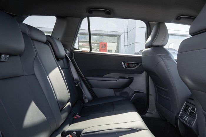2025 Subaru Outback AWD