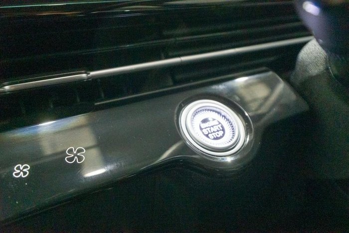 2023 Chery OMODA 5 BX