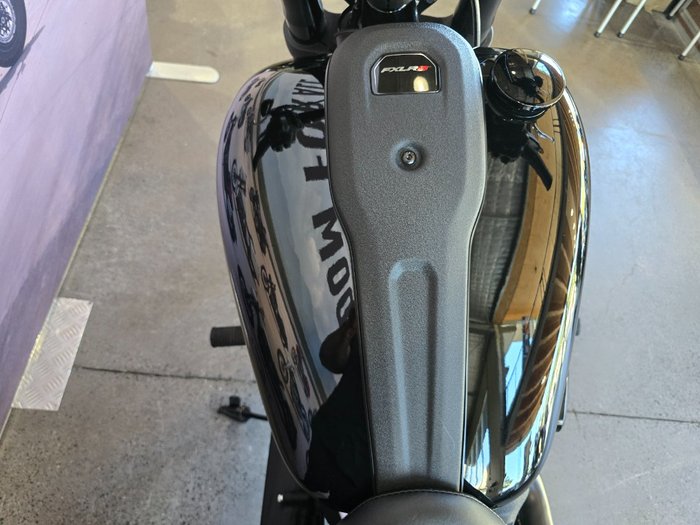 2025 HARLEY-DAVIDSON FXLRS LOW RIDER S (117)