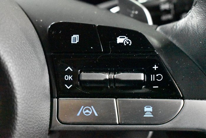 2023 Hyundai Tucson Highlander