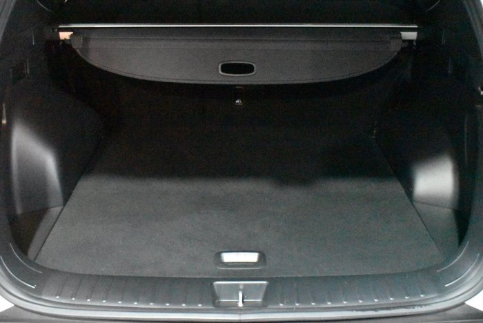 2023 Hyundai Tucson Highlander