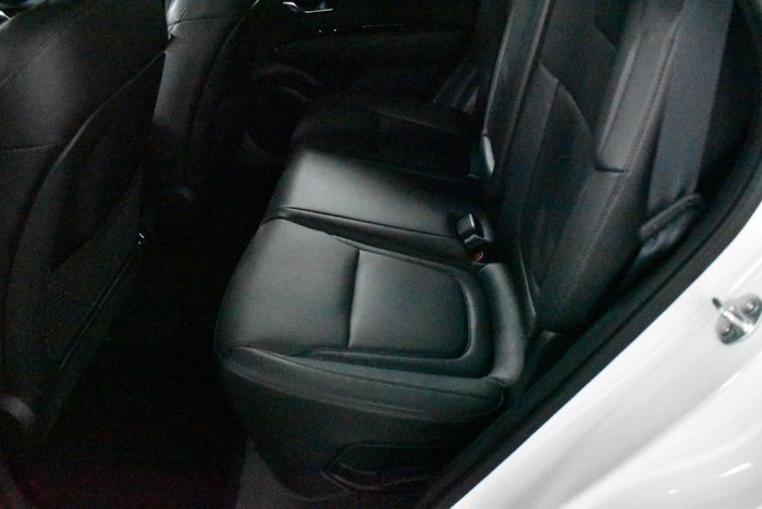 2023 Hyundai Tucson Highlander