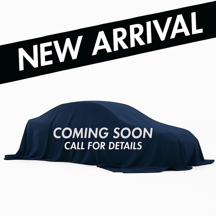 2020 Subaru XV