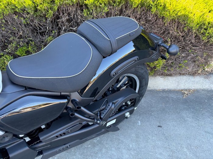 2025 CFMOTO 2025 CF MOTO 450CC 450CL-C ABS