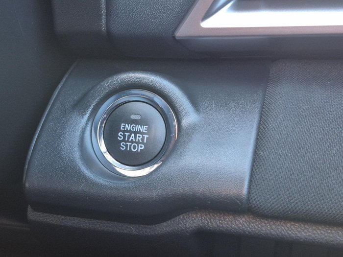2024 Subaru Outback AWD
