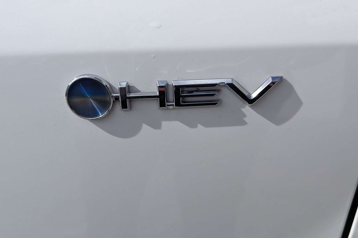 2024 Toyota Corolla Cross GX