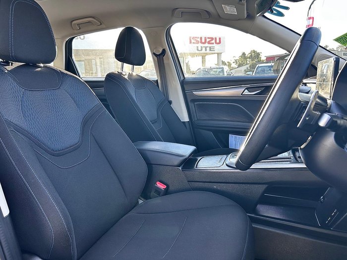 2024 GWM Haval Jolion Premium