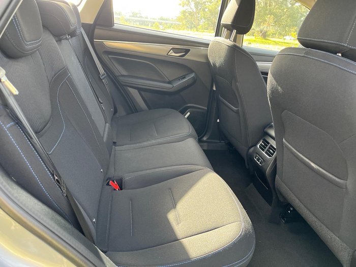 2024 GWM Haval Jolion Premium