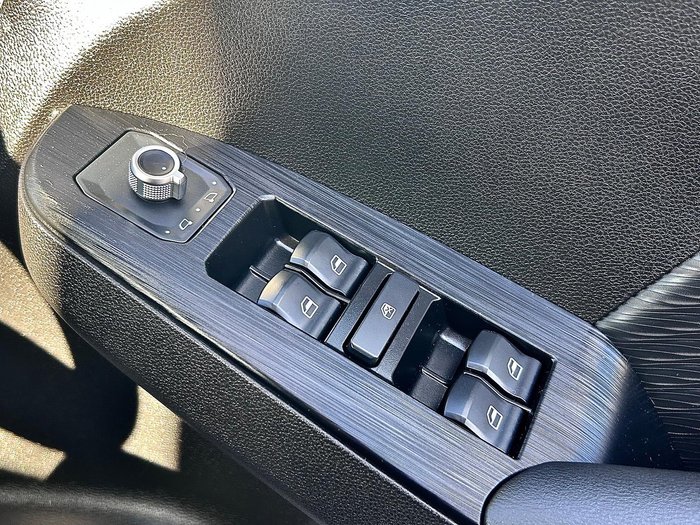 2024 GWM Haval Jolion Premium
