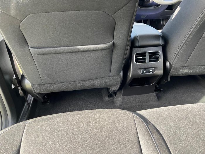 2024 GWM Haval Jolion Premium