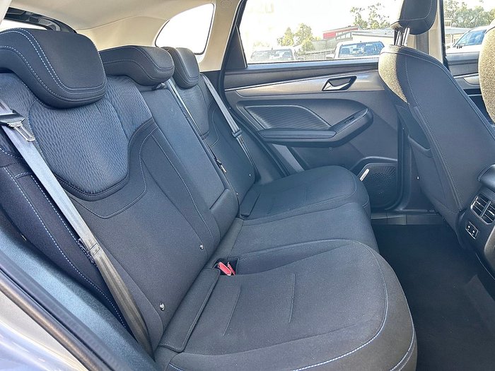 2024 GWM Haval Jolion Premium