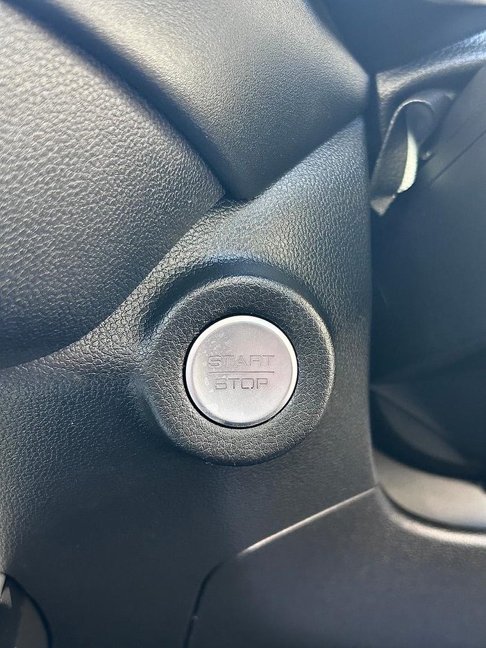 2024 GWM Haval Jolion Premium