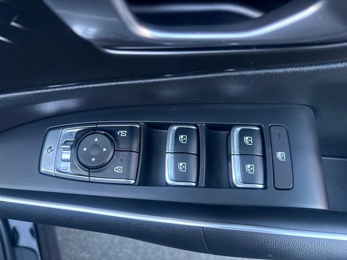 2022 Kia Sorento Sport+