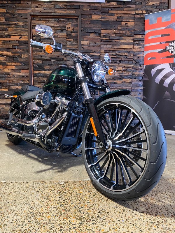 2024 HARLEY-DAVIDSON FXBR BREAKOUT (117)
