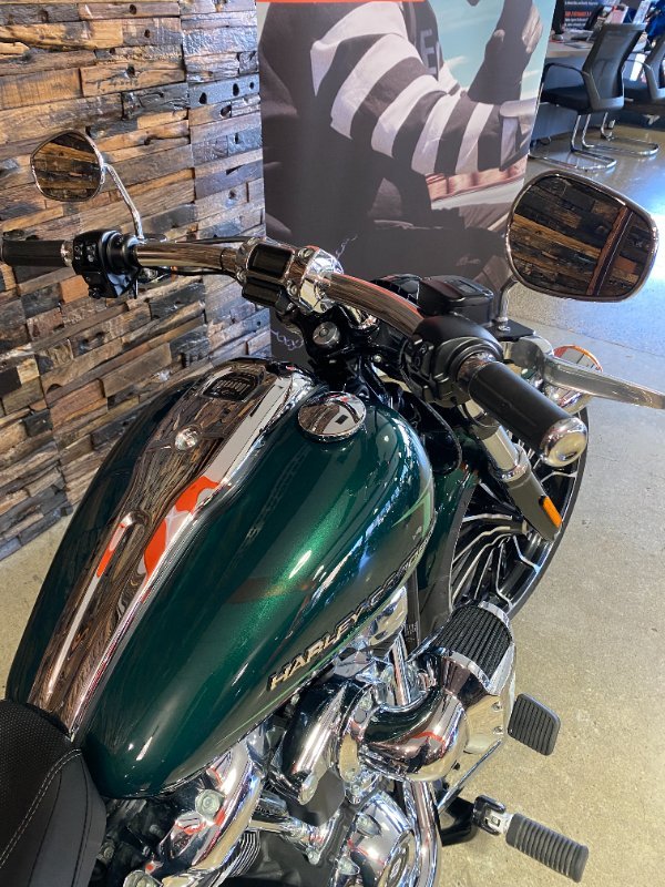 2024 HARLEY-DAVIDSON FXBR BREAKOUT (117)
