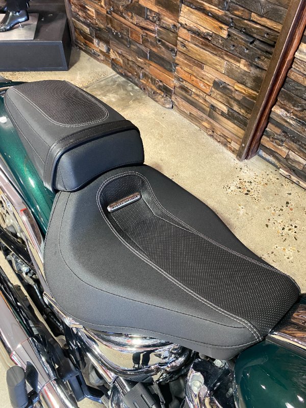 2024 HARLEY-DAVIDSON FXBR BREAKOUT (117)