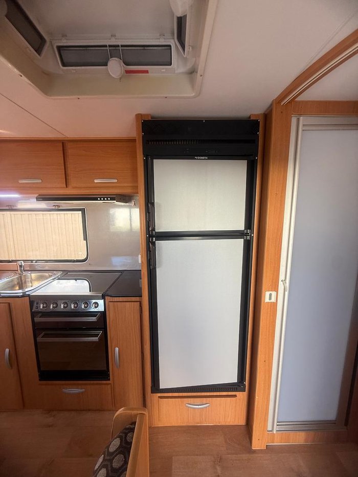 2014 Coromal Element B612s 6.1 Metres (20 Feet)