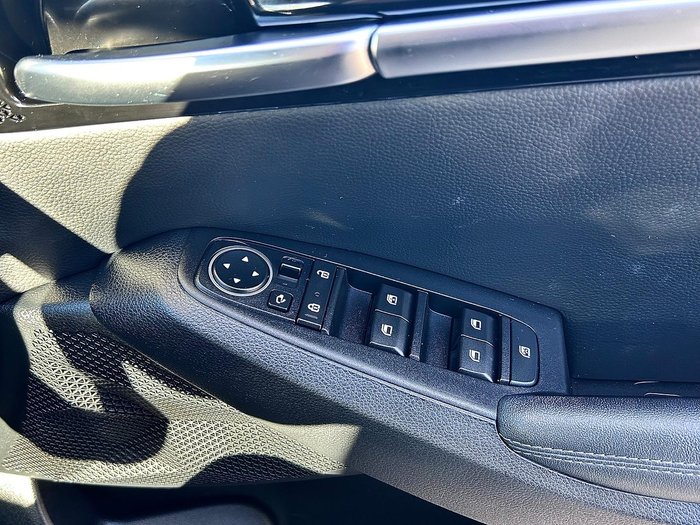 2021 Kia Seltos Sport+