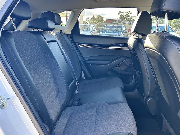 2021 Kia Seltos Sport+