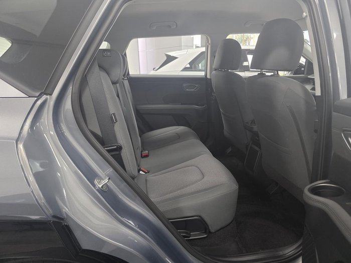 2026 Hyundai ELEXIO