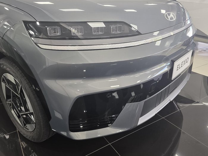2026 Hyundai ELEXIO OE1.V1 MY26