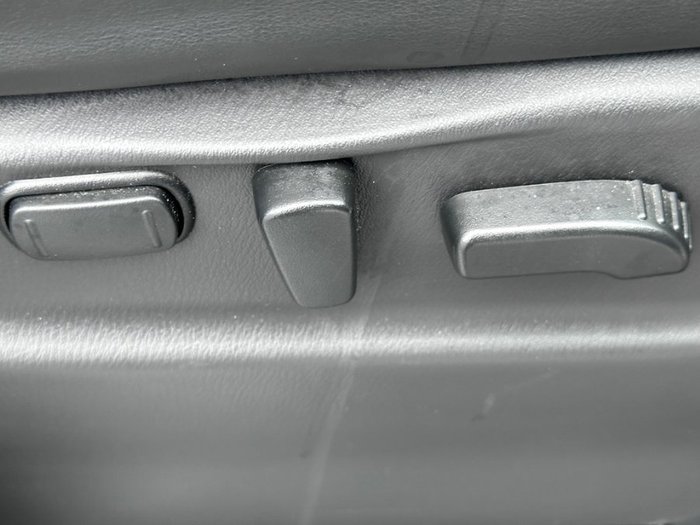 2023 Nissan PATROL TI-L