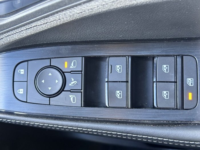 2023 Nissan X-TRAIL ST